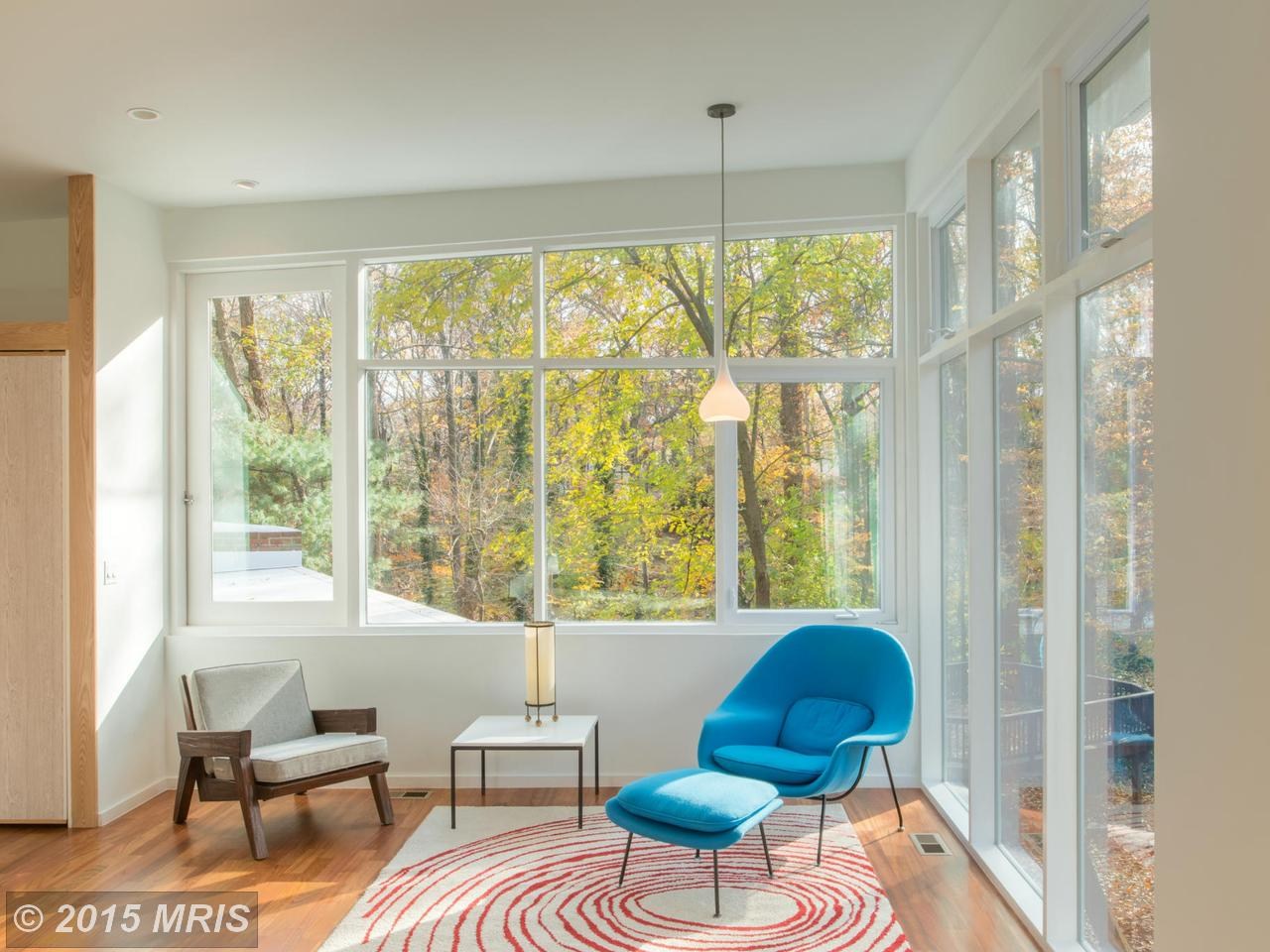 bedroom3.jpg - Washingtonian