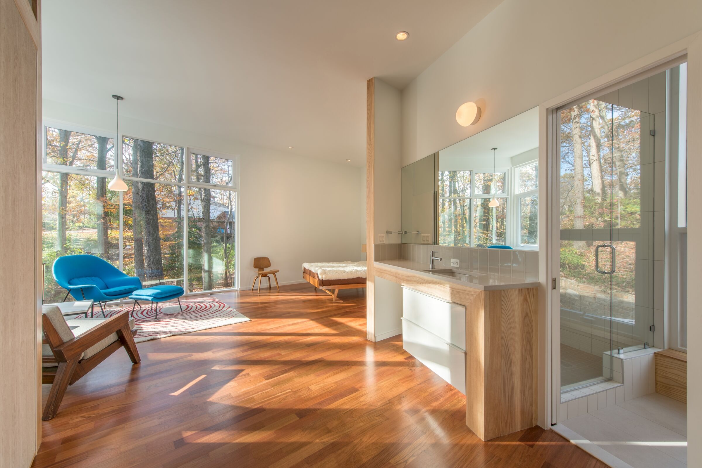 betterbedroom.jpeg - Washingtonian