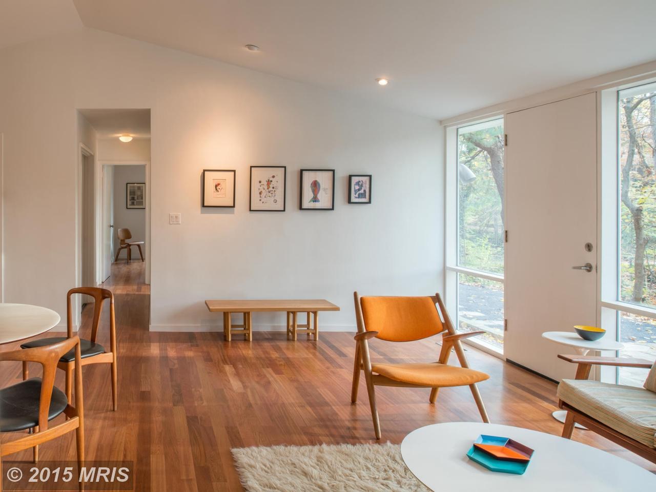 entry.jpg - Washingtonian