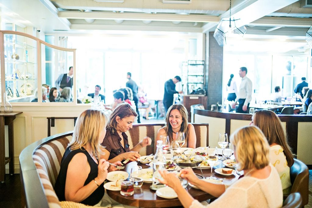 fiolamare_readerfavoriterestaurants.jpg - Washingtonian fiolamare_readerfavoriterestaurants.jpg