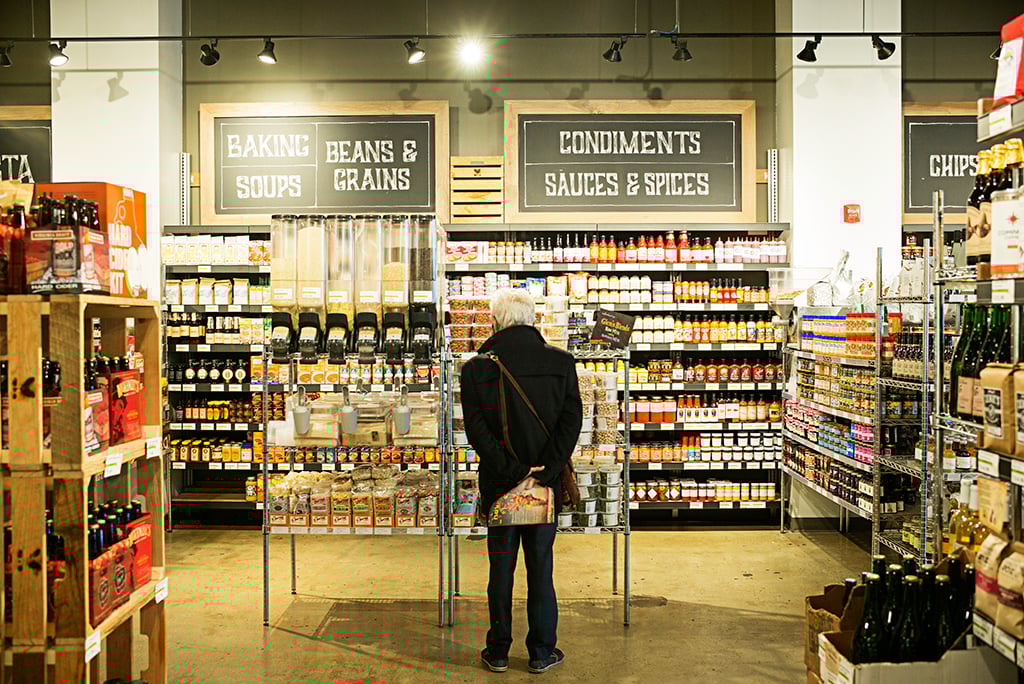 glensgardenmarket_readerfavoriterestaurants.jpg - Washingtonian