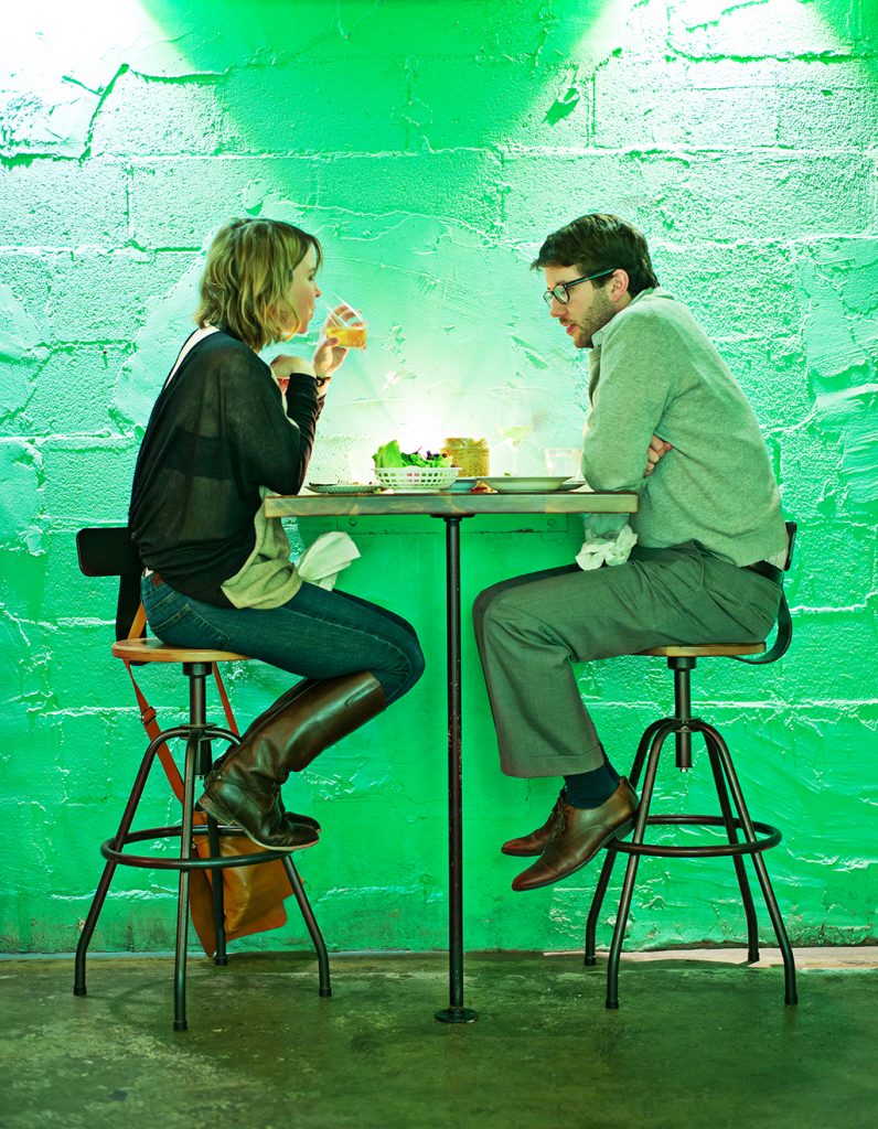 littleserow_readerfavoriterestaurants.jpg - Washingtonian littleserow_readerfavoriterestaurants.jpg