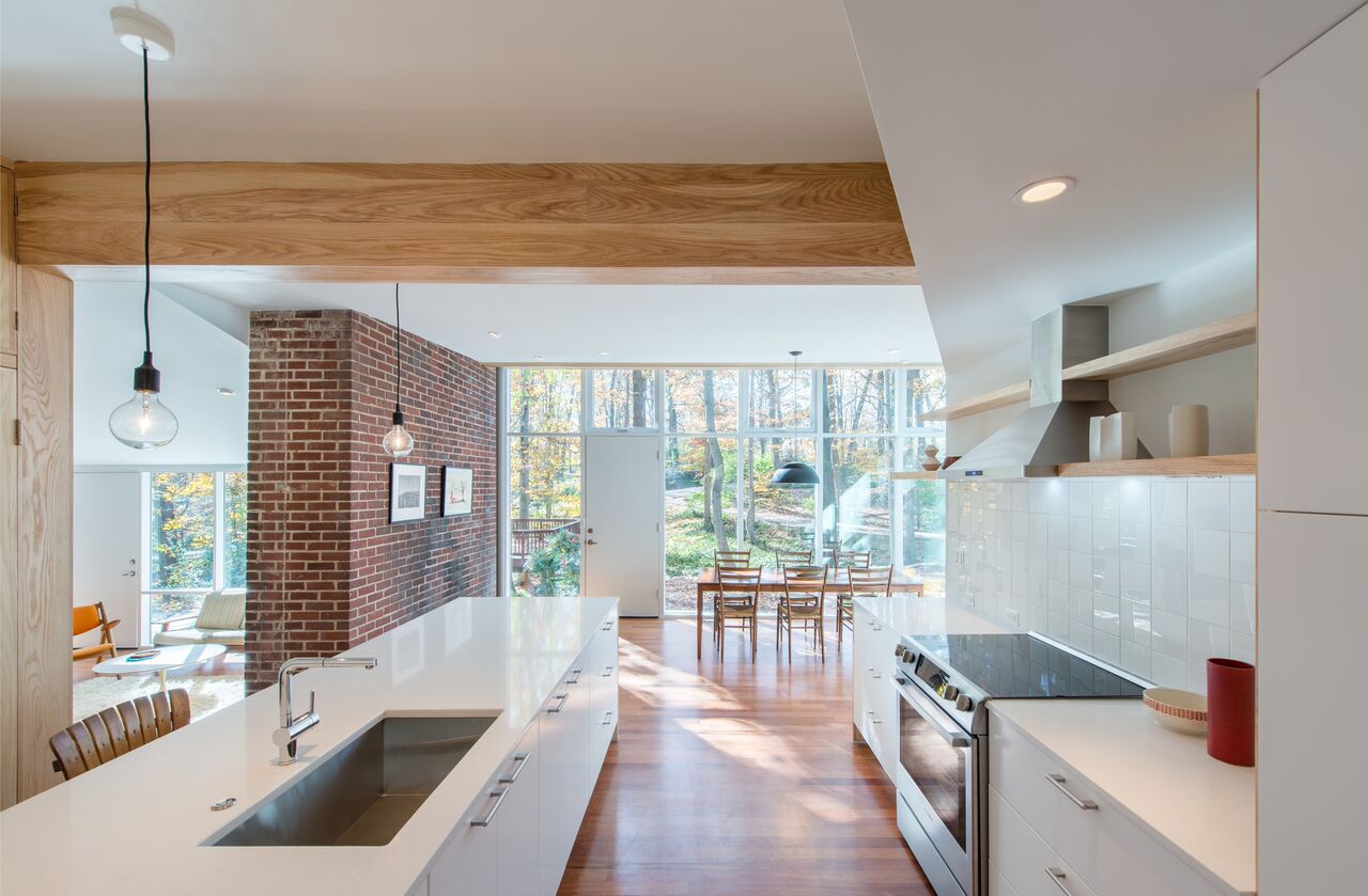 newkitchenhorizontal.jpeg - Washingtonian