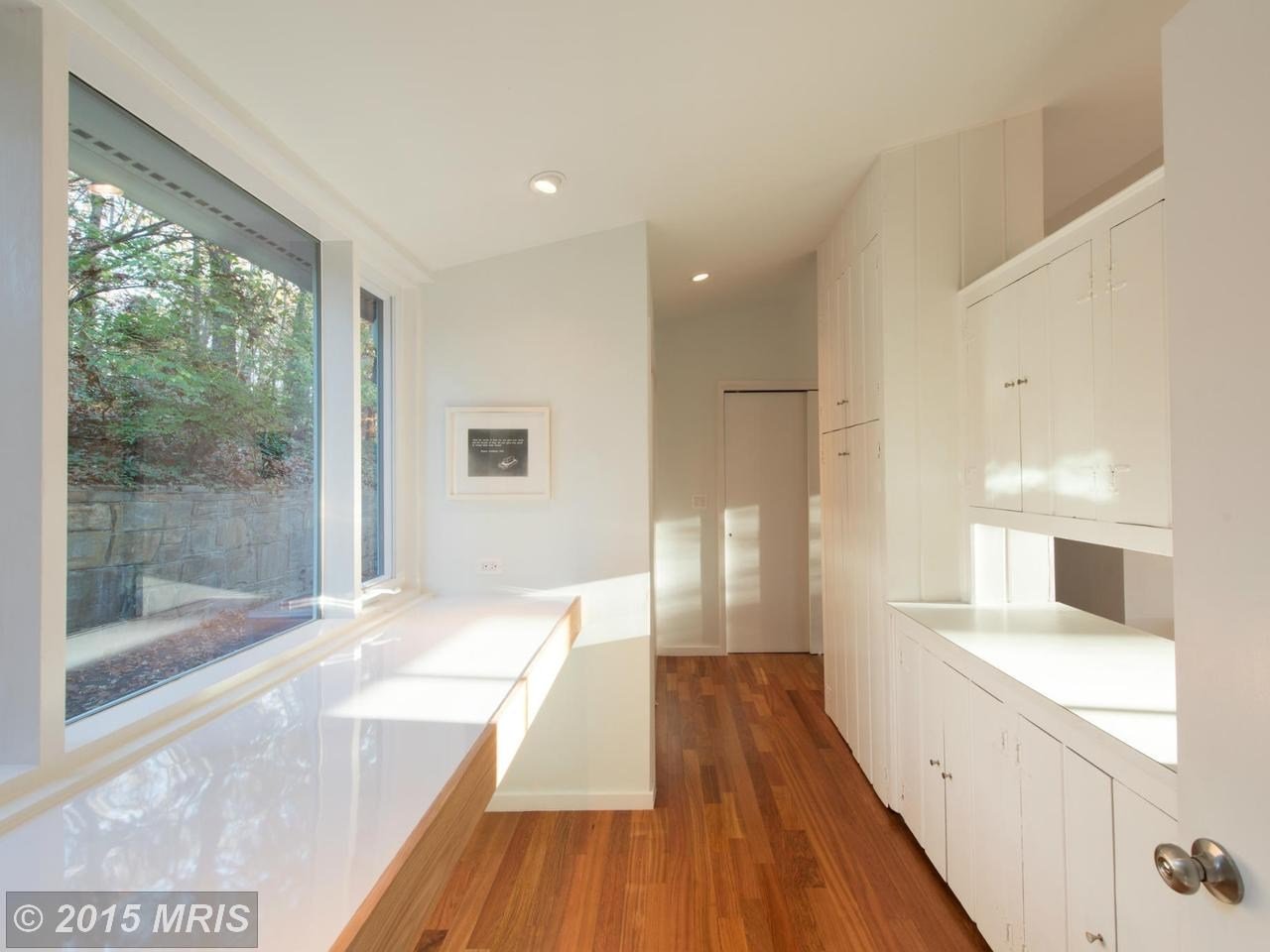 oldkitchen.jpg - Washingtonian