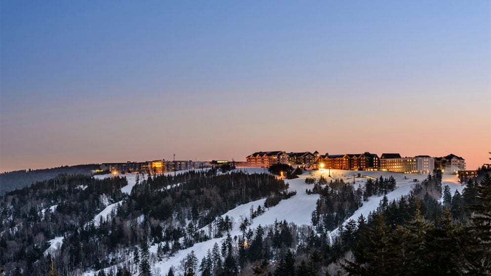 The 7 Best Places To Ski Near Washington Washingtonian The 7 Best Places To Ski Near Washington