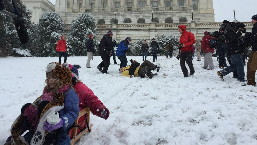 01192016-sled - Washingtonian