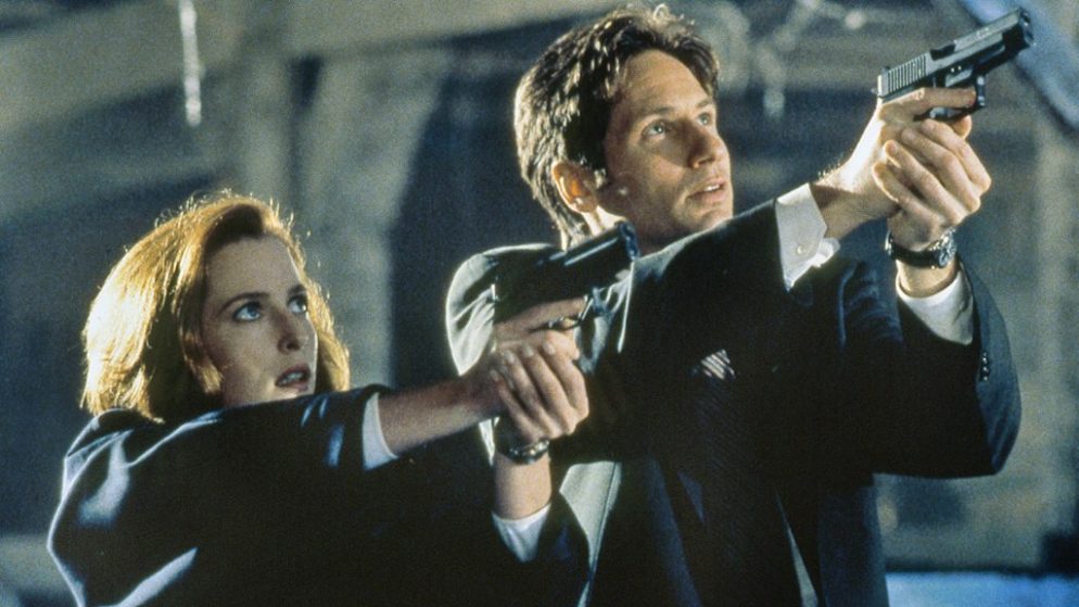 classified xfile classified xfile