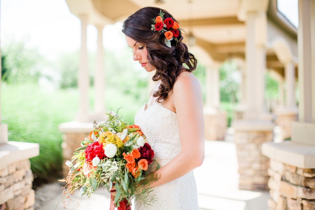 View More: http://willajphotography.pass.us/leone-franco-wedding