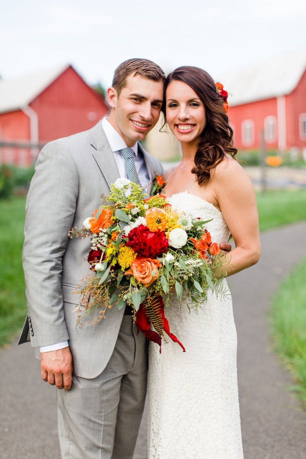 View More: http://willajphotography.pass.us/leone-franco-wedding