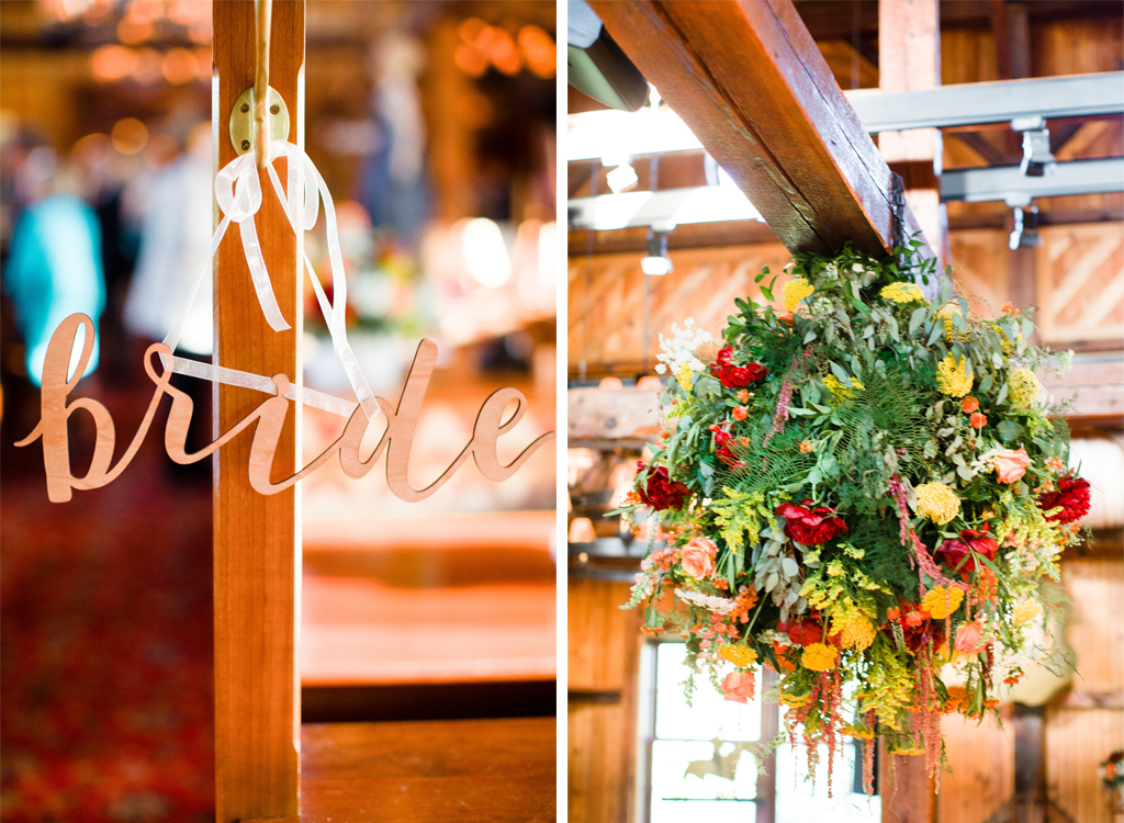 1-11-16-yellow-rustic-bluegrass-virginia-wedding-14