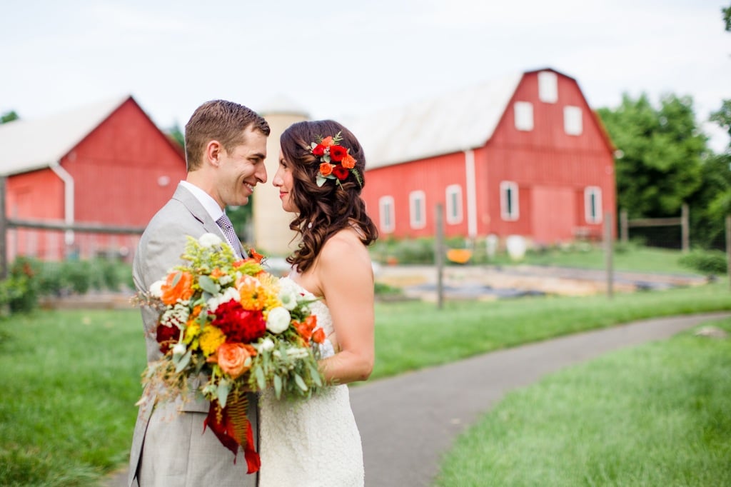 View More: http://willajphotography.pass.us/leone-franco-wedding