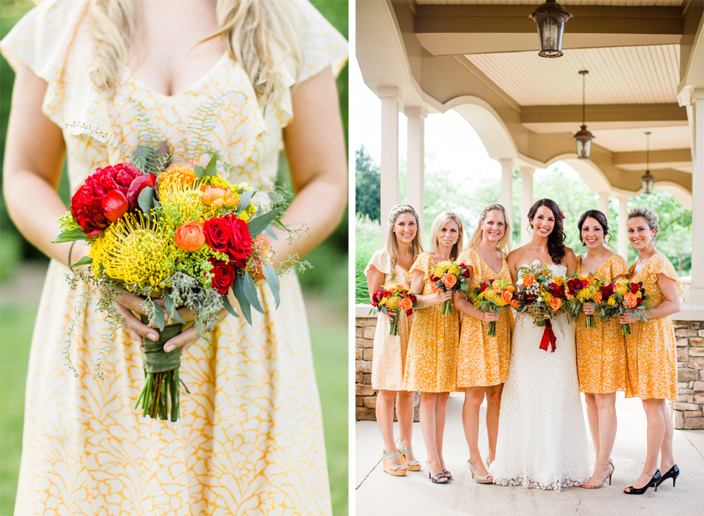 1-11-16-yellow-rustic-bluegrass-virginia-wedding-2