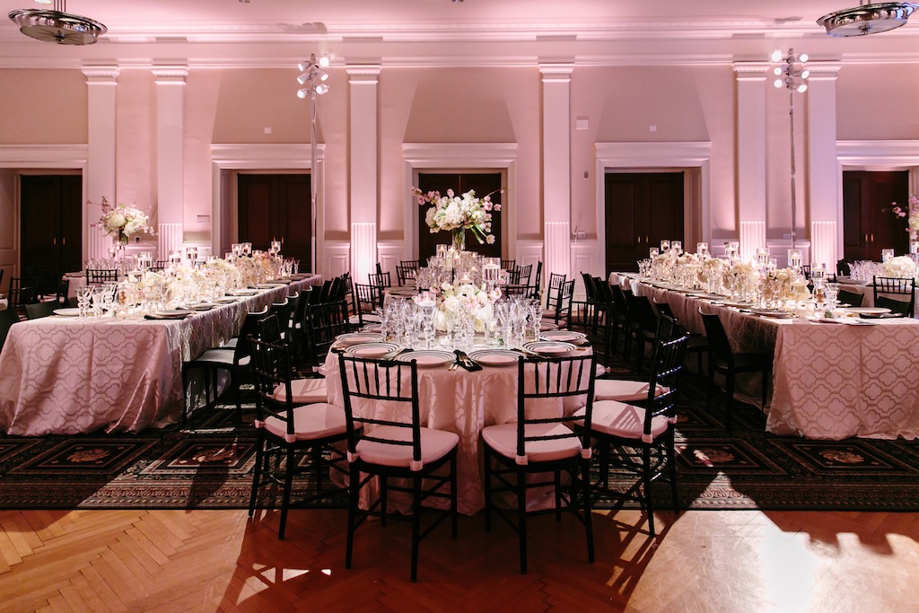 1-13-16-carnegie-institution-for-science-black-white-blush-wedding-17