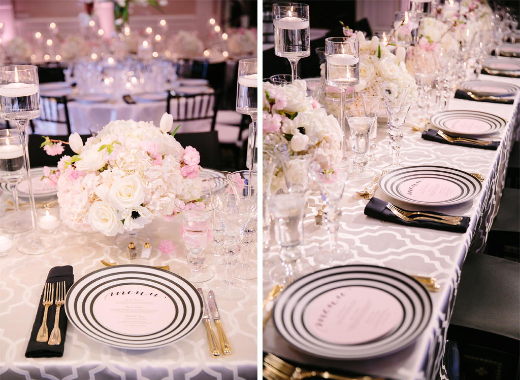 1-13-16-carnegie-institution-for-science-black-white-blush-wedding-18