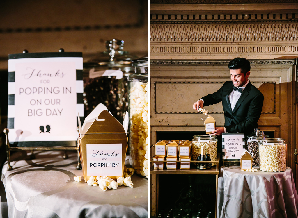 1-13-16-carnegie-institution-for-science-black-white-blush-wedding-20