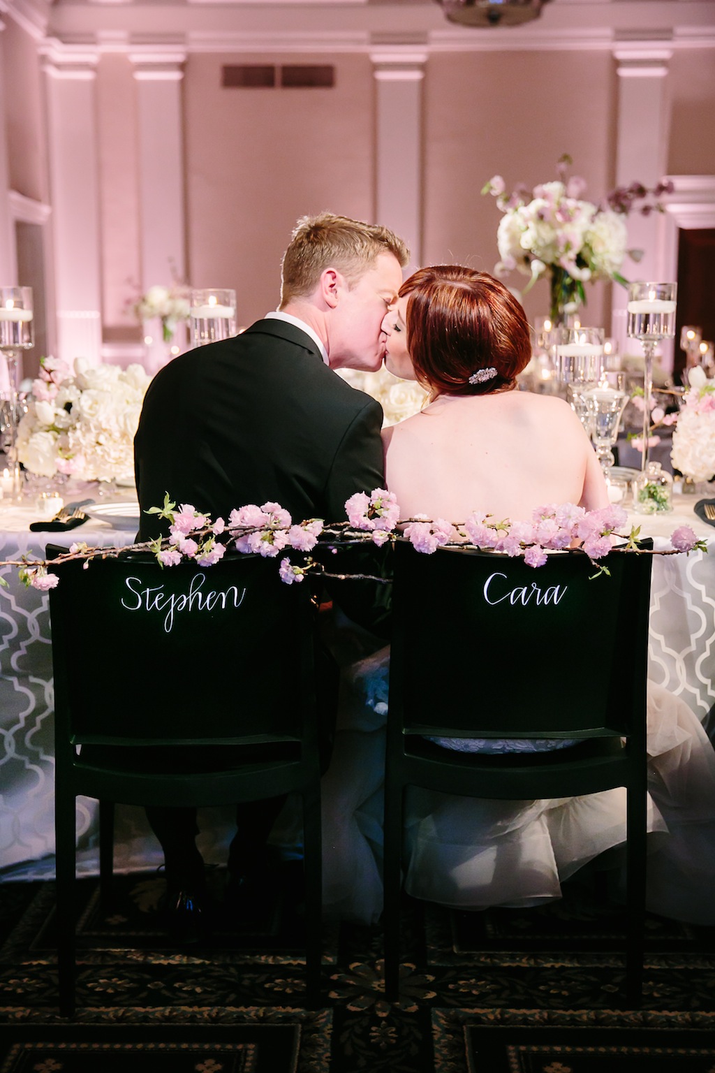 1-13-16-carnegie-institution-for-science-black-white-blush-wedding-21