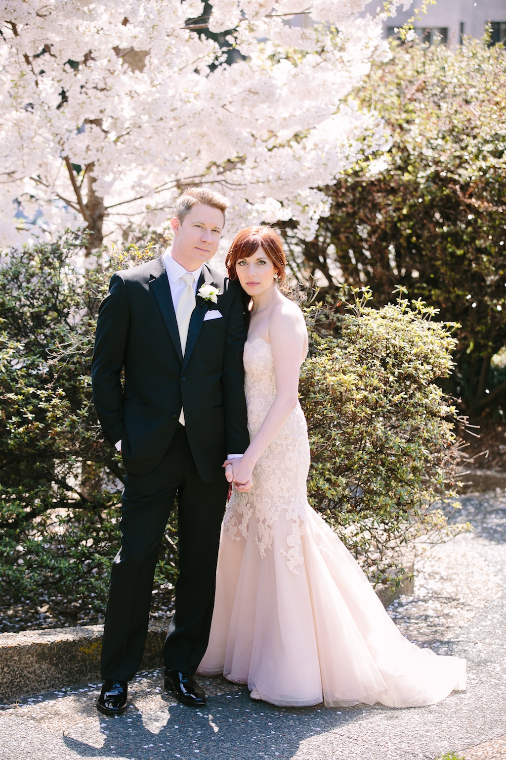 1-13-16-carnegie-institution-for-science-black-white-blush-wedding-4