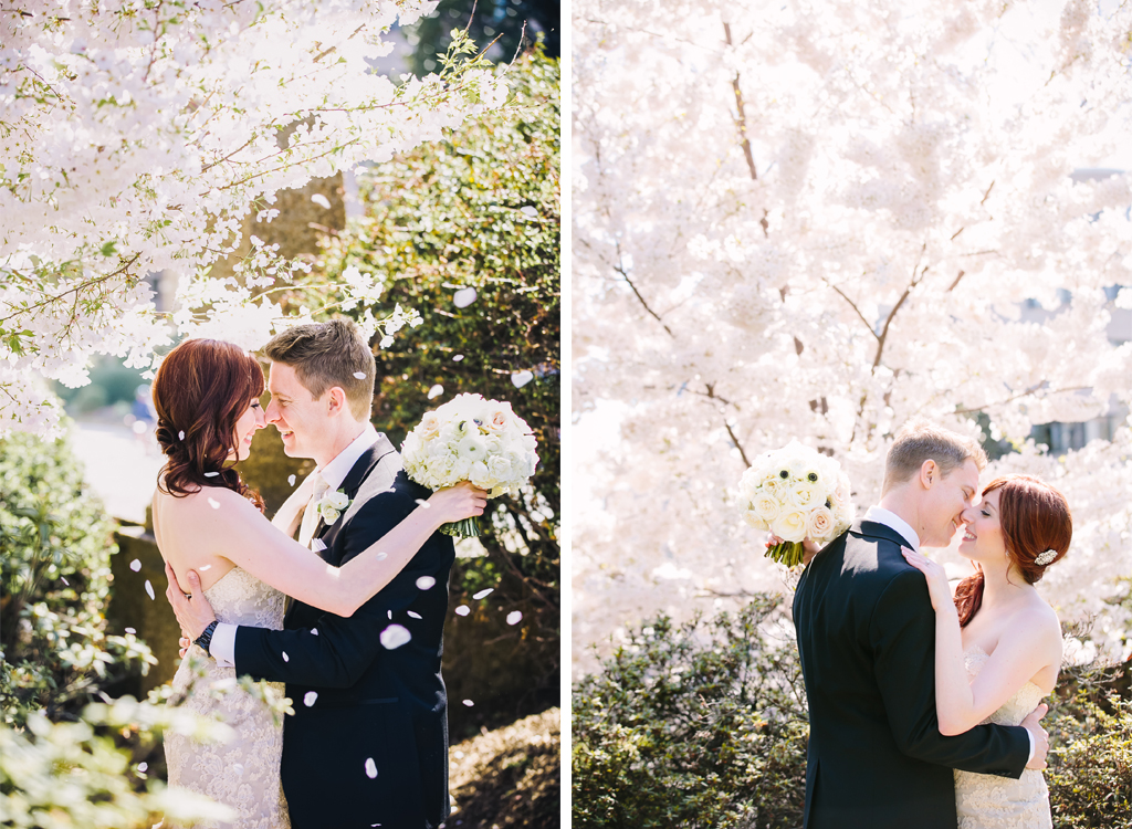 1-13-16-carnegie-institution-for-science-black-white-blush-wedding-5