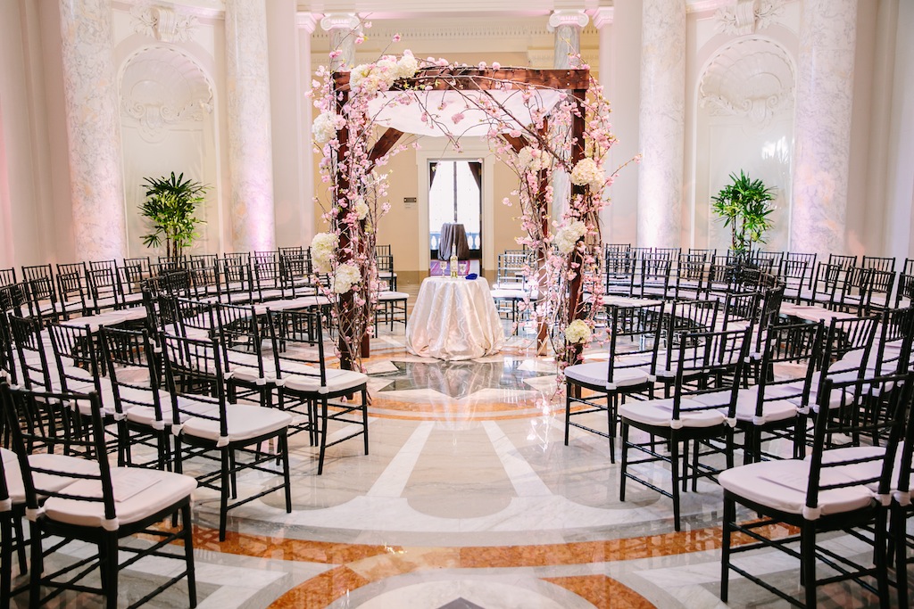 1-13-16-carnegie-institution-for-science-black-white-blush-wedding-6