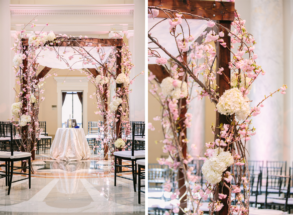 1-13-16-carnegie-institution-for-science-black-white-blush-wedding-7