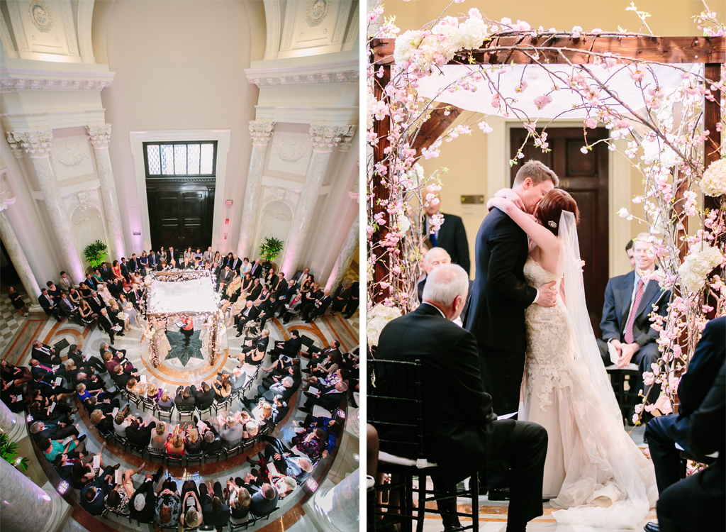 1-13-16-carnegie-institution-for-science-black-white-blush-wedding-8