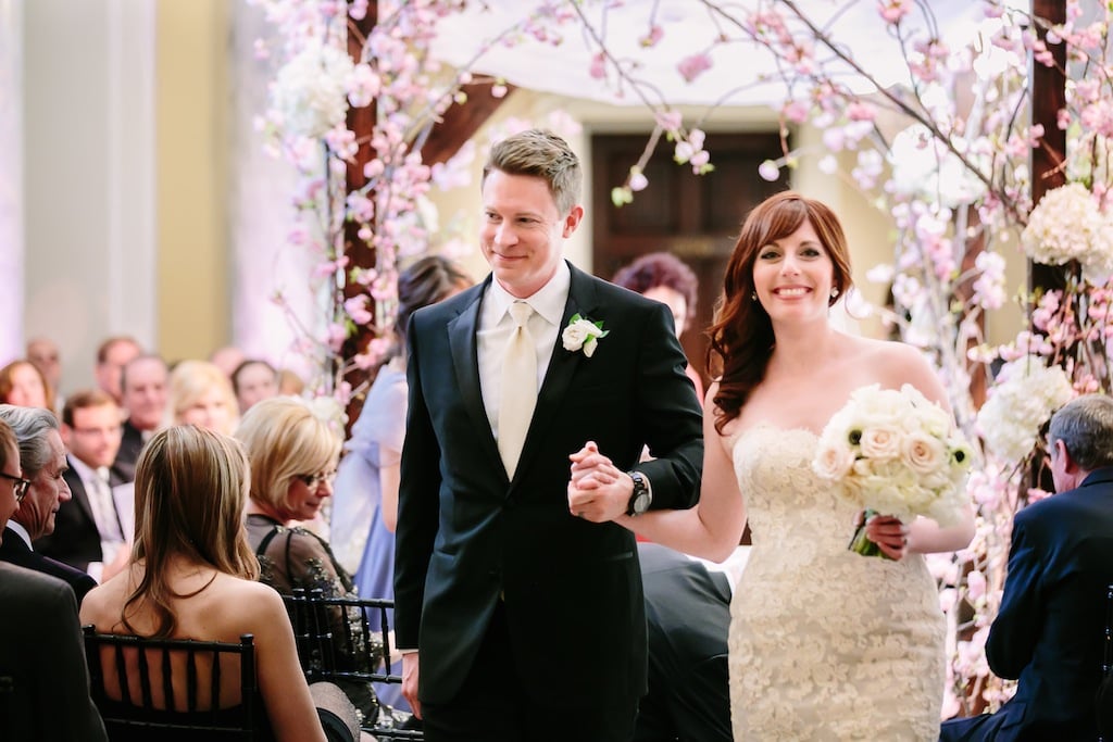 1-13-16-carnegie-institution-for-science-black-white-blush-wedding-9