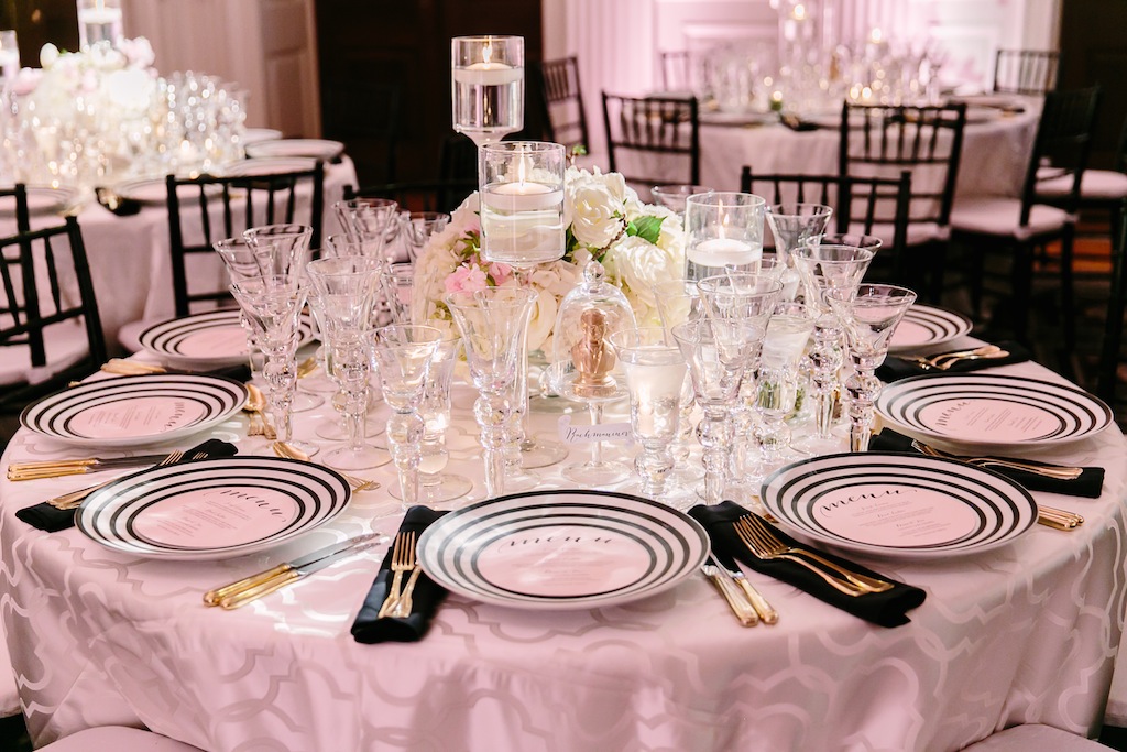 1-13-16-carnegie-institution-for-science-black-white-blush-wedding-new11