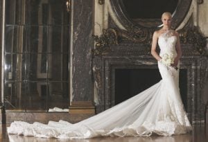 Bridal Store Hannelore’s of Olde Town is Closing, and the Sales Are Ridiculous