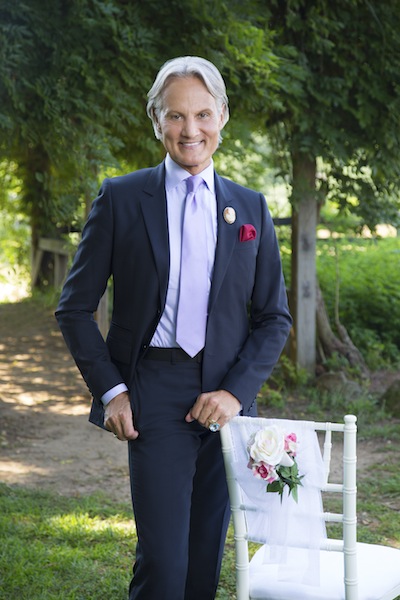 SAY YES TO THE DRESS: ATLANTA BRAND SHOOT 2014 - Washingtonian