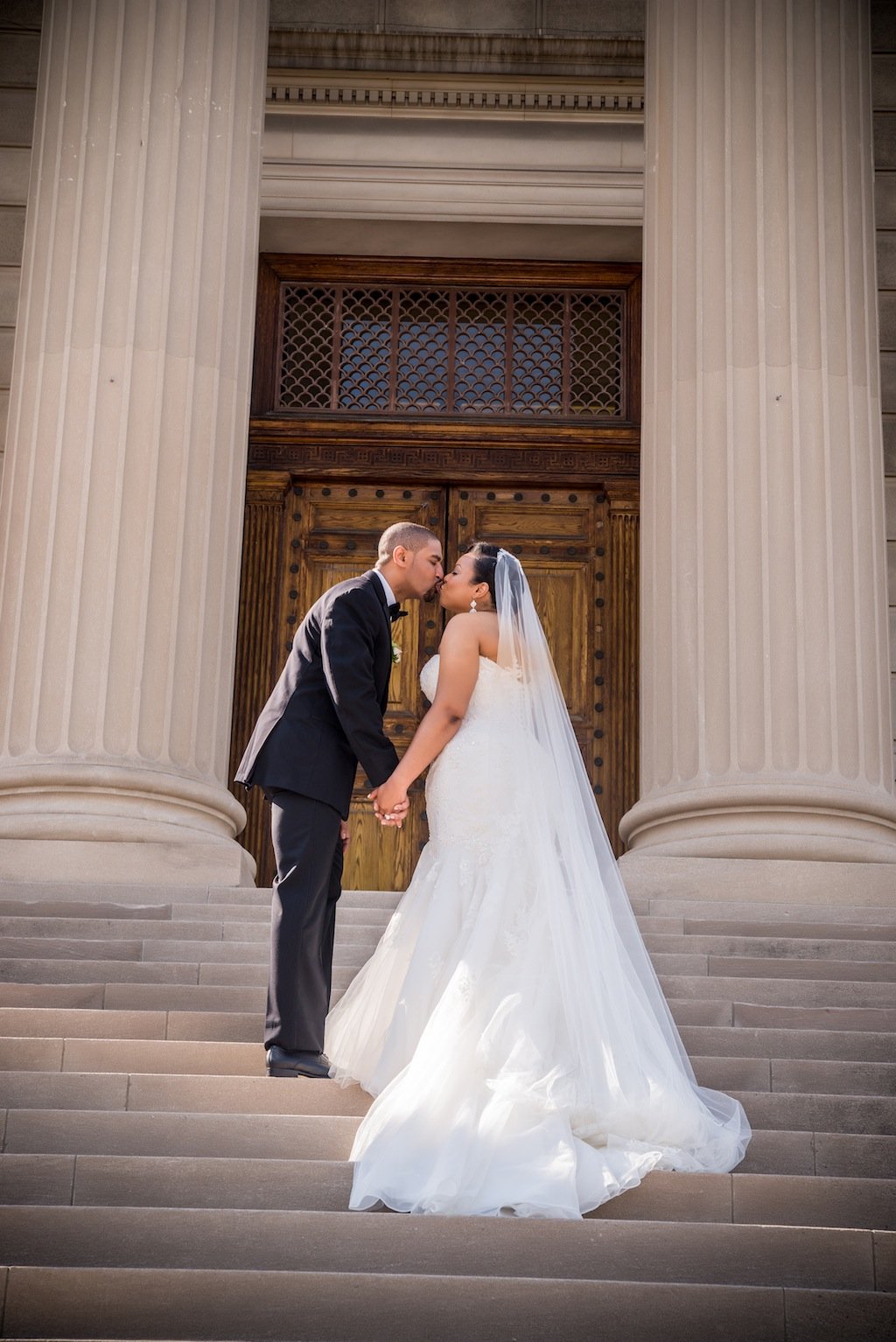 1-15-16-gold-classic-ballroom-wedding-plaza-hotel-dc-1