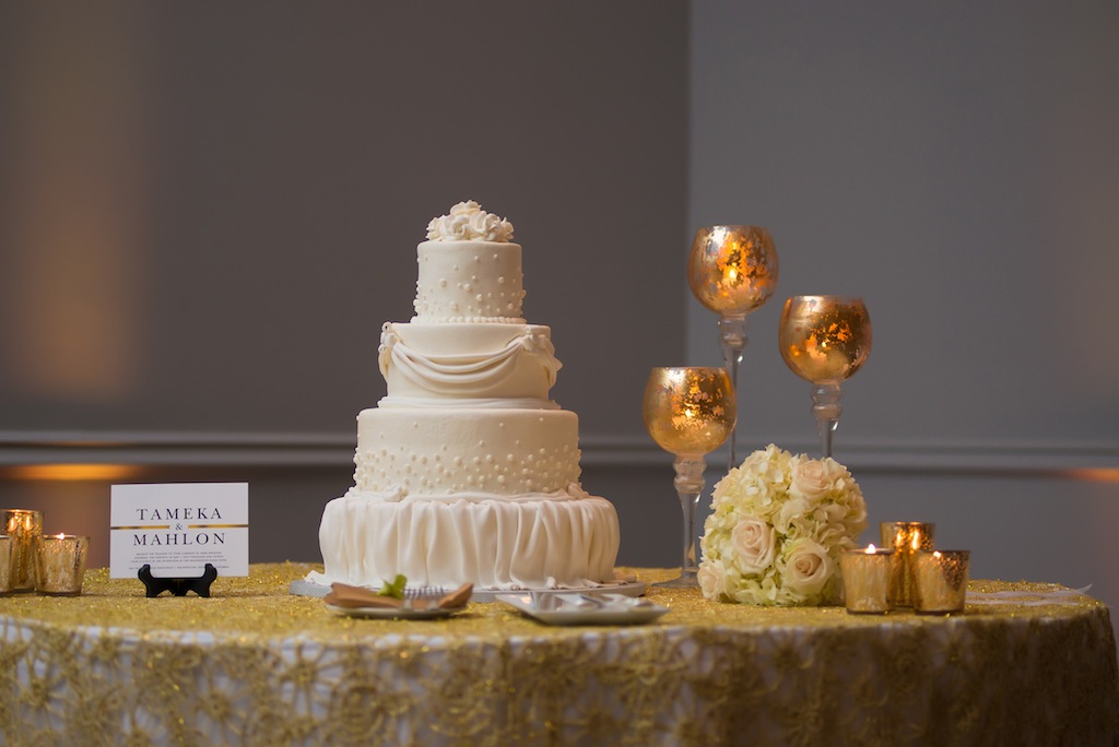 1-15-16-gold-classic-ballroom-wedding-plaza-hotel-dc-13