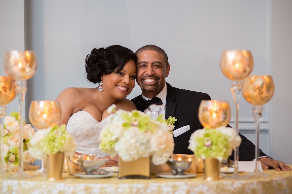 1-15-16-gold-classic-ballroom-wedding-plaza-hotel-dc-14