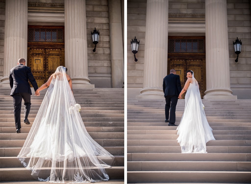 1-15-16-gold-classic-ballroom-wedding-plaza-hotel-dc-2