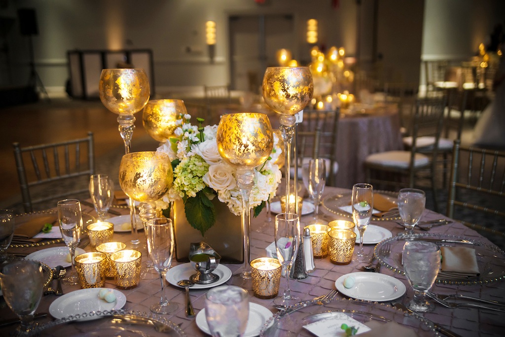 1-15-16-gold-classic-ballroom-wedding-plaza-hotel-dc-8