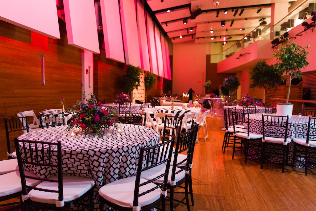 1-19-16-fuchsia-modern-wedding-artisphere-17