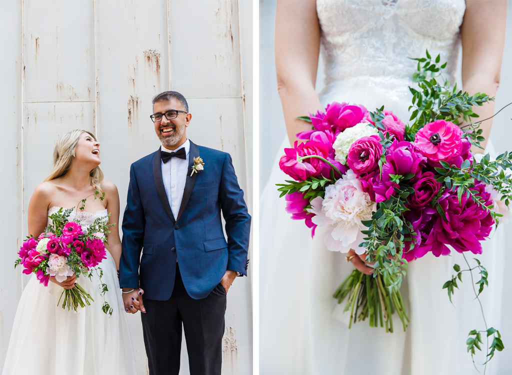 1-19-16-fuchsia-modern-wedding-artisphere-2