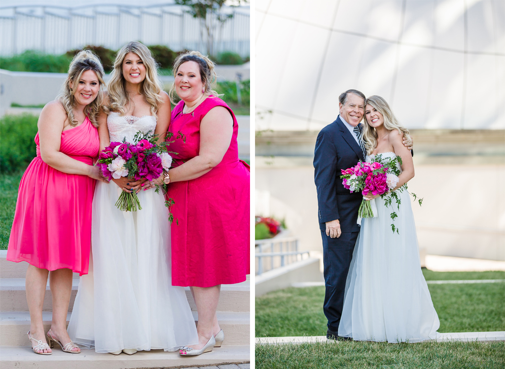 1-19-16-fuchsia-modern-wedding-artisphere-3