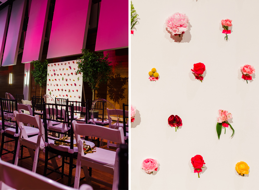 1-19-16-fuchsia-modern-wedding-artisphere-6