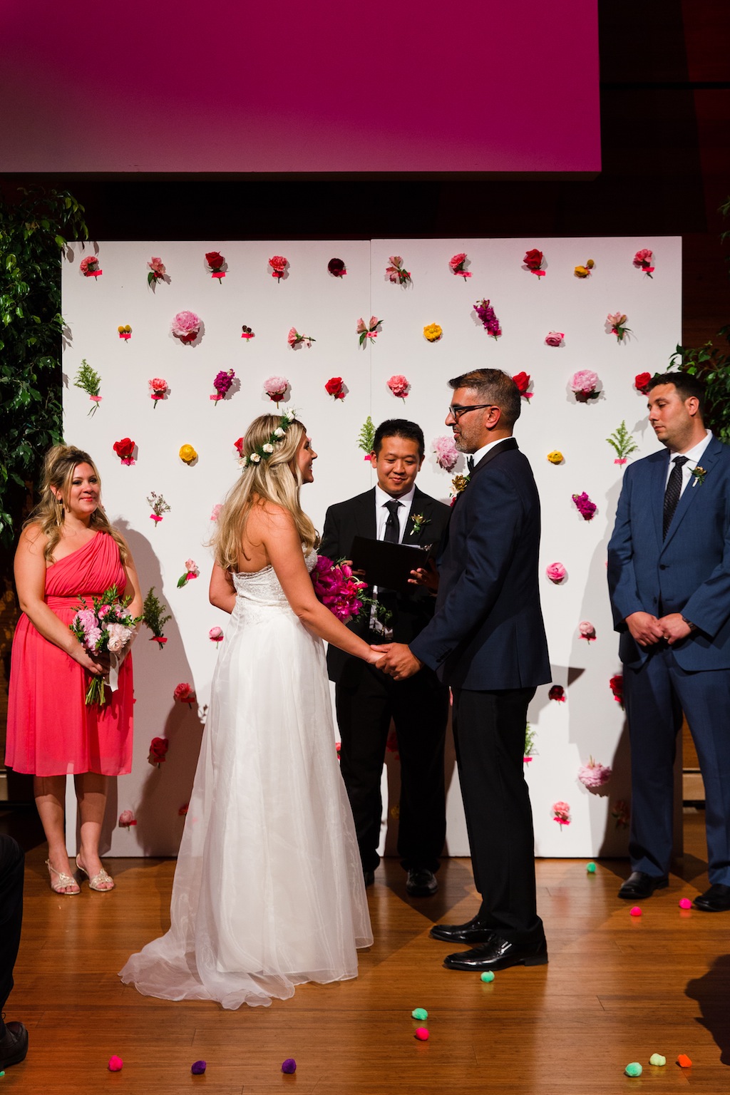 1-19-16-fuchsia-modern-wedding-artisphere-8