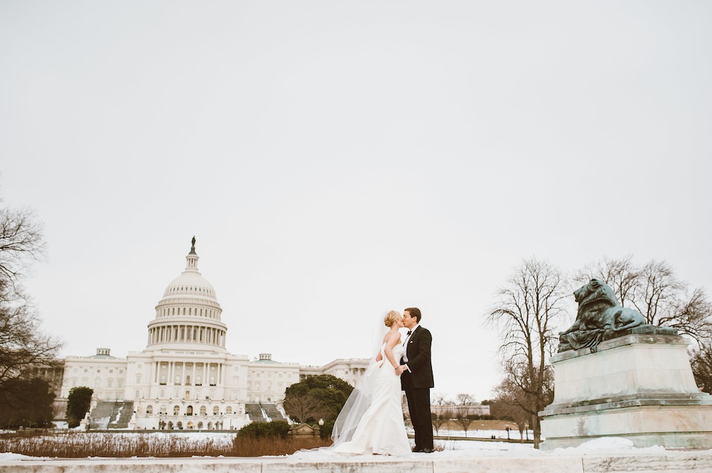 View More: http://rebekahjmurray.pass.us/deliajoewedding