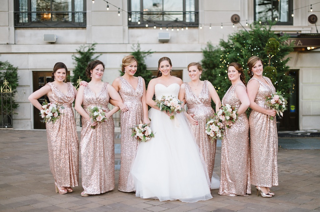 View More: http://nataliefranke.pass.us/jennifer-kevin-wedding