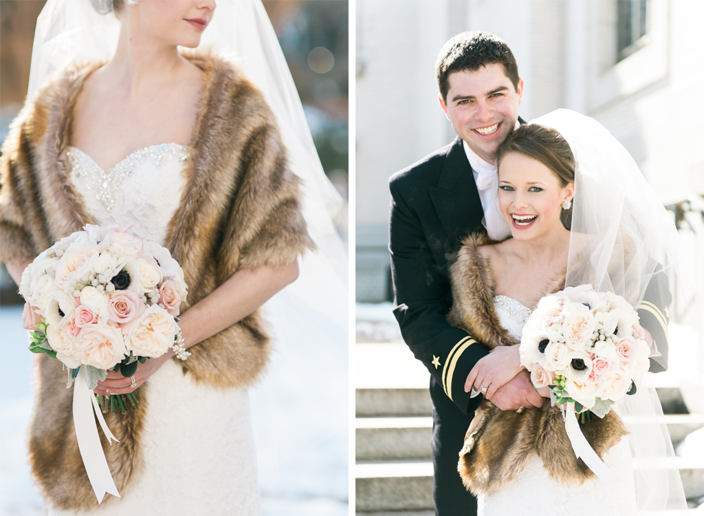 1-21-15-reasons-we-love-winter-weddings-4