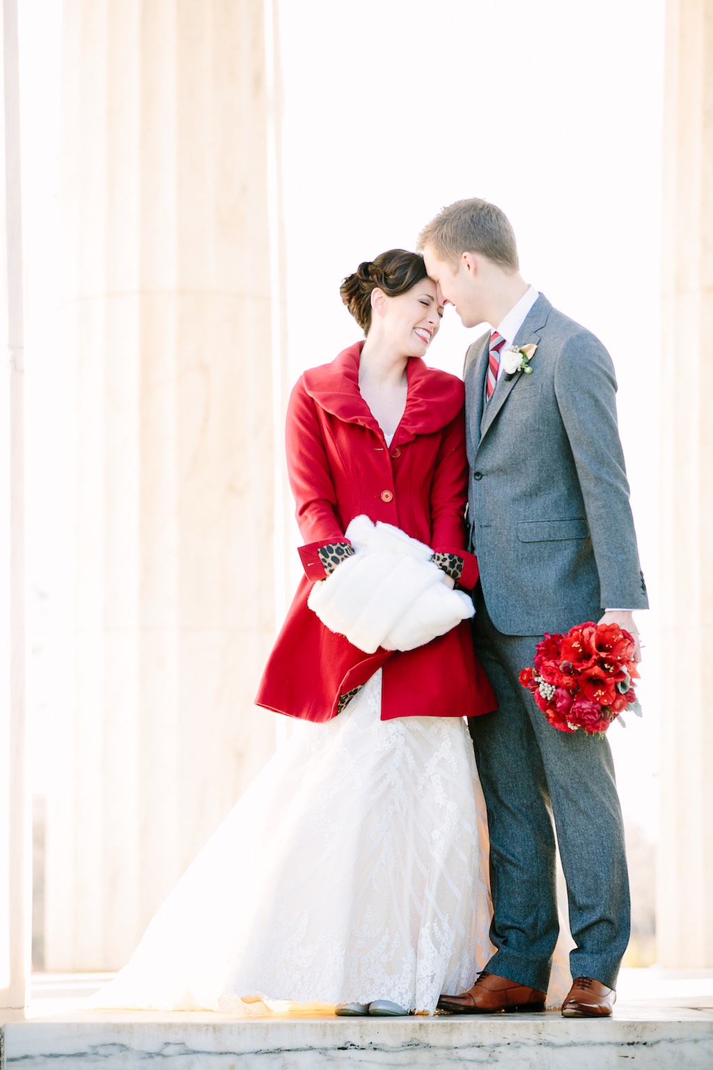 1-21-15-reasons-we-love-winter-weddings-6