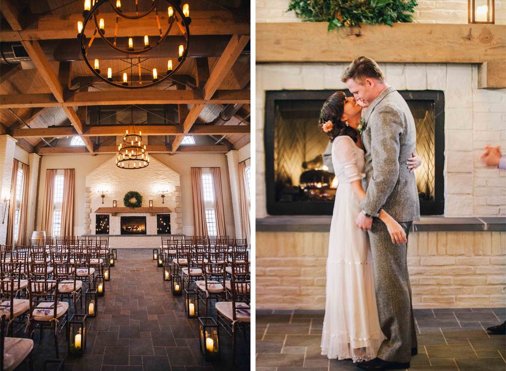 1-21-15-reasons-we-love-winter-weddings-8