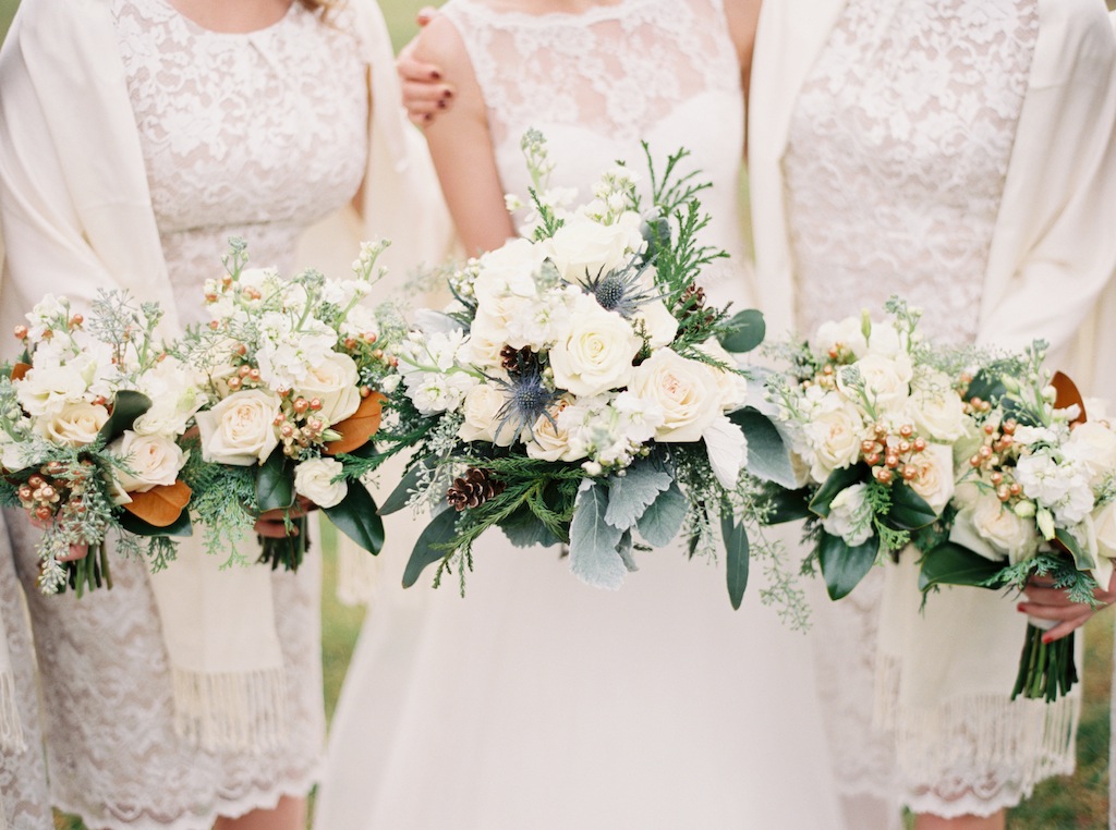 1-21-15-reasons-we-love-winter-weddings-9