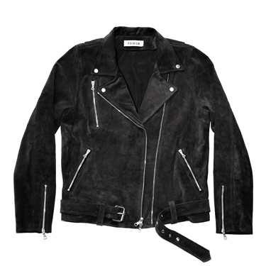 1-21-16-premium-union-market-pop-up-jacket - Washingtonian