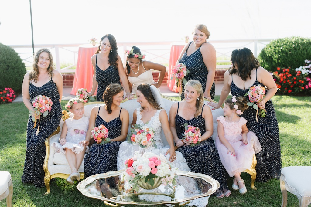 View More: http://nataliefranke.pass.us/anne-marie-jon-wedding