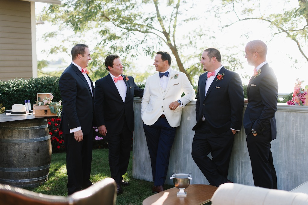 View More: http://nataliefranke.pass.us/anne-marie-jon-wedding