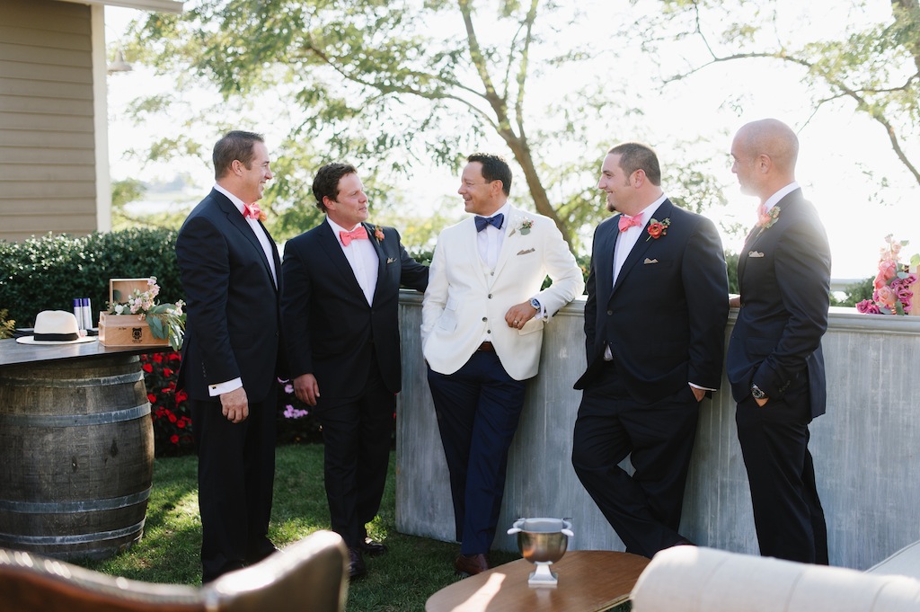 View More: http://nataliefranke.pass.us/anne-marie-jon-wedding