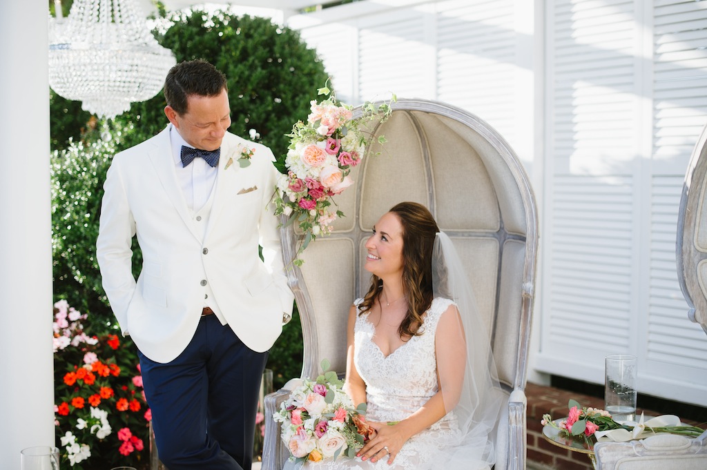 View More: http://nataliefranke.pass.us/anne-marie-jon-wedding